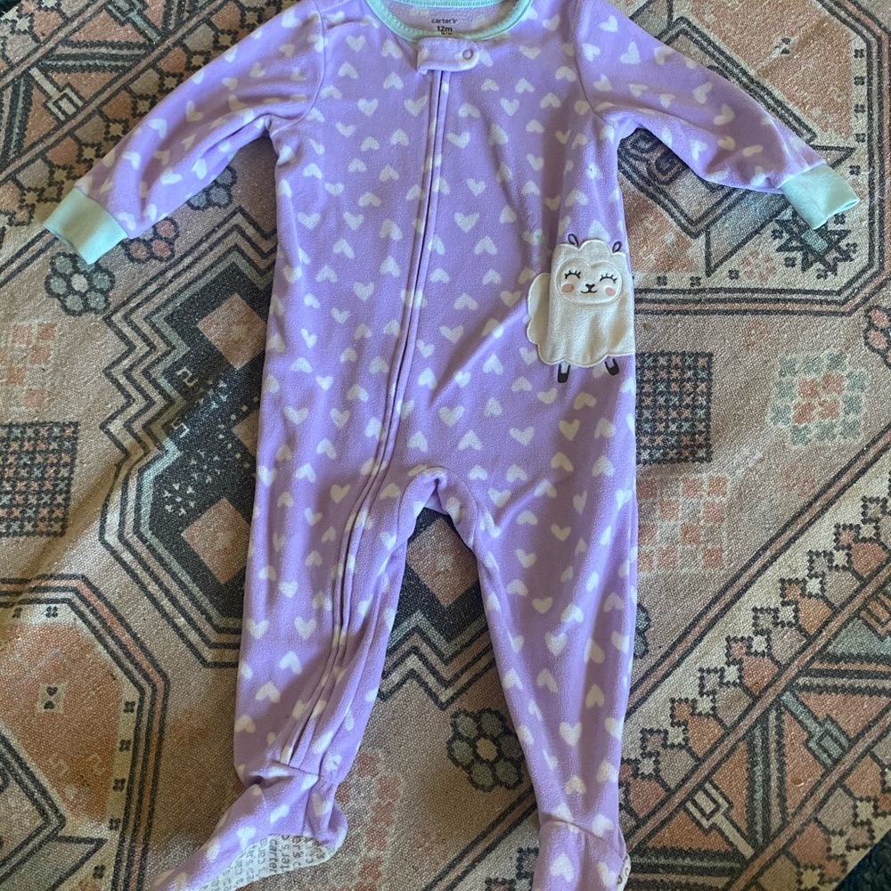 🛑 SOLD 🛑 - Picture 2 of 5